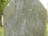 image of grave number 278894